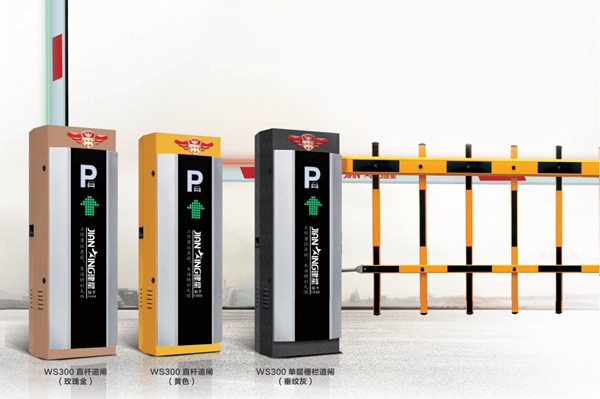 1675047641189195.png 3.png