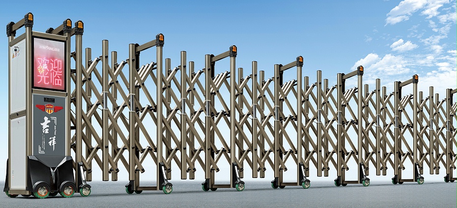 1678425761138078.jpg 5.jpg