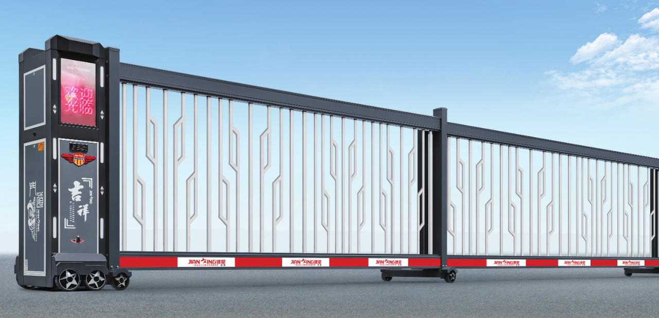 1680918083186082.png 1.png