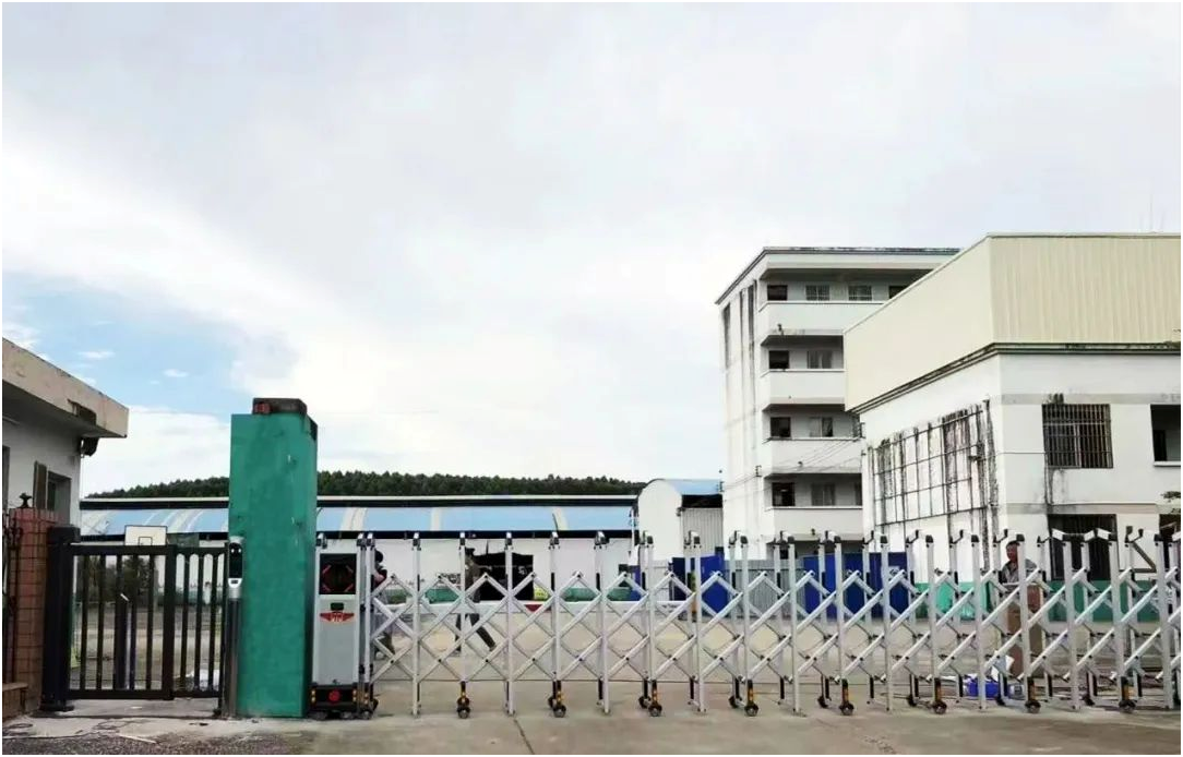 1680920570447648.png image.png