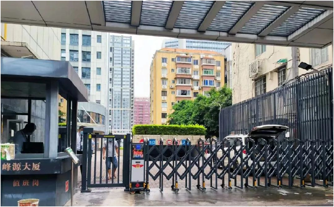 1680920627212932.png image.png