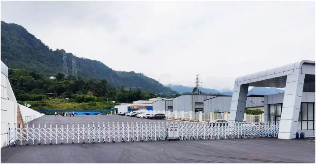 1680920634190699.png image.png