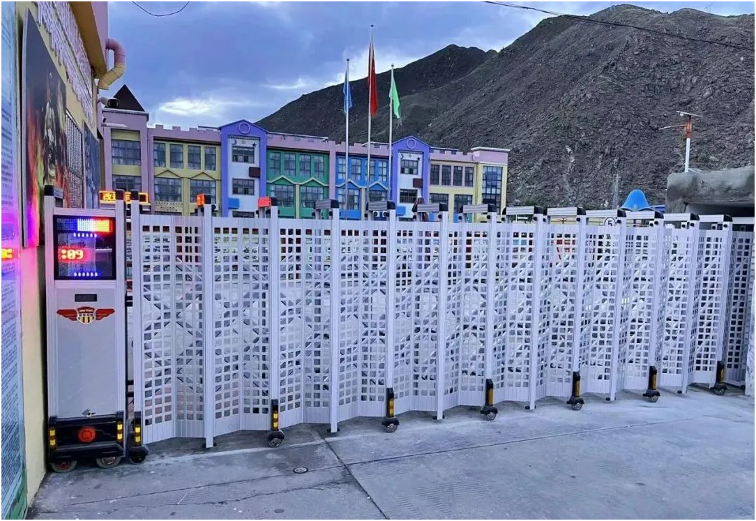 1680920657130615.png image.png