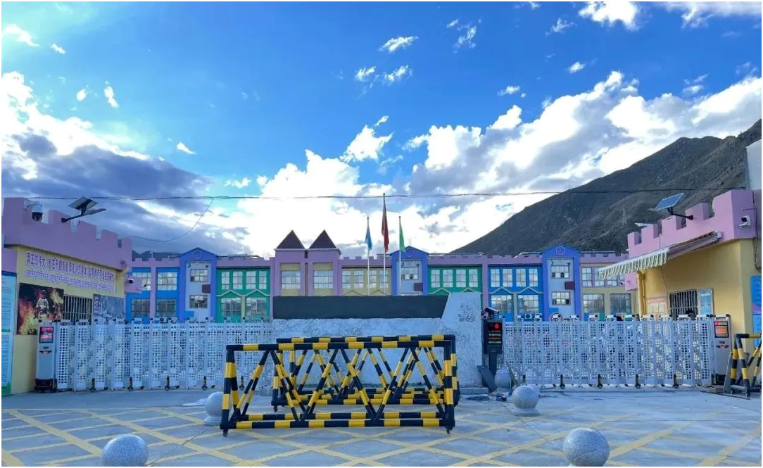 1680920664115280.png image.png