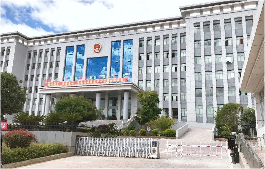 1680920673164184.png image.png