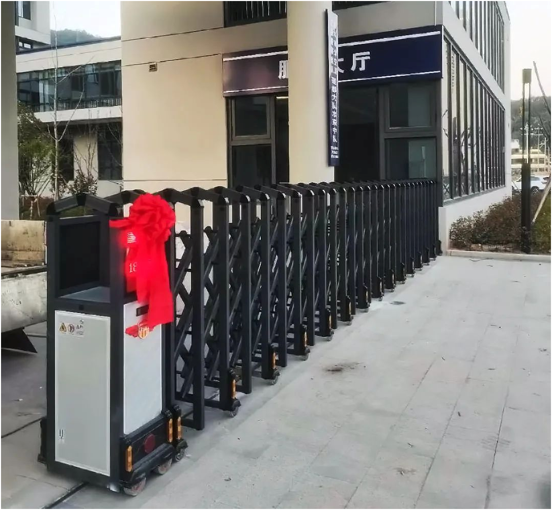 1680920680173038.png image.png