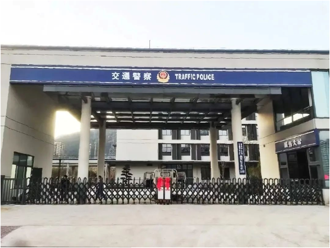 1680920687156558.png image.png