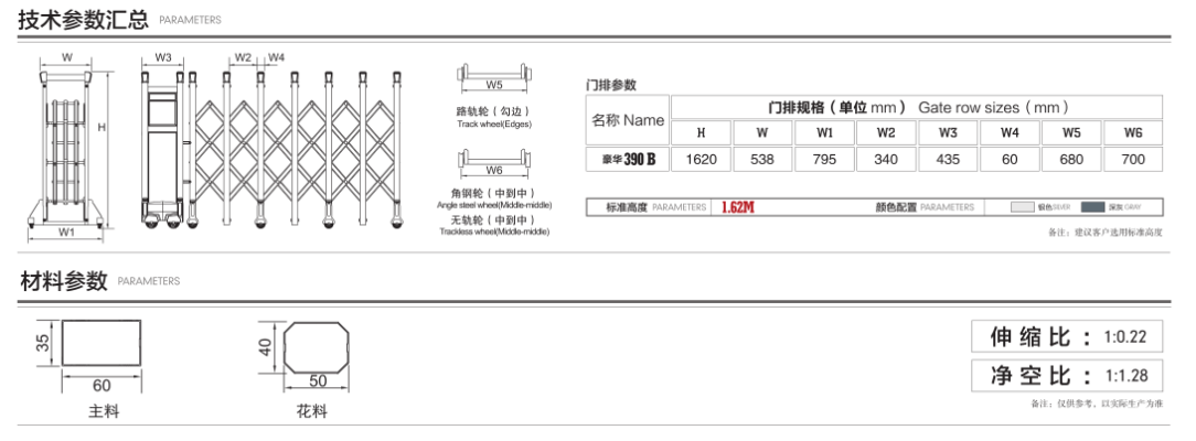 1680920700575874.png image.png