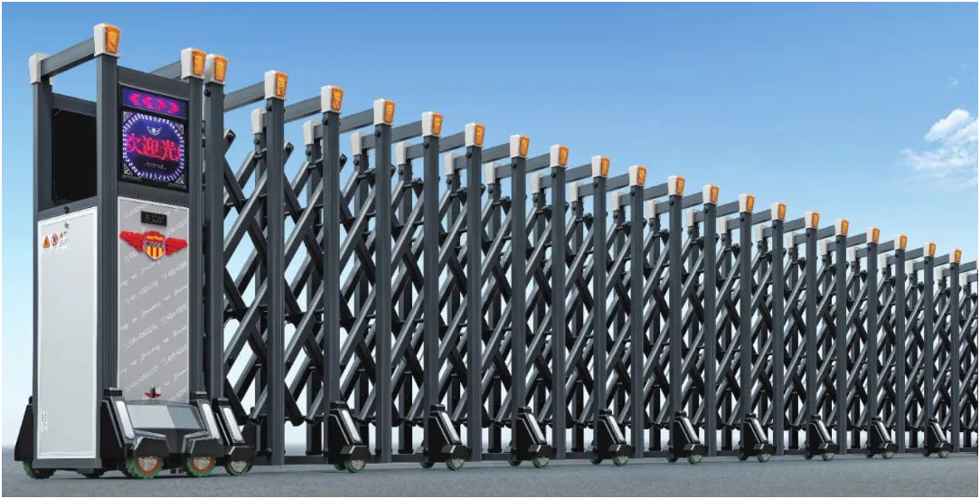 1680920705286618.png image.png