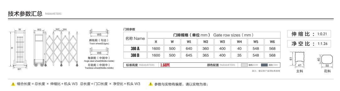 1680920712568736.png image.png