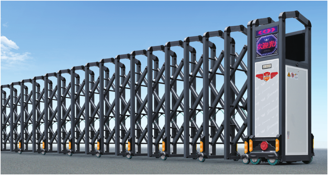 1680920716120379.png image.png