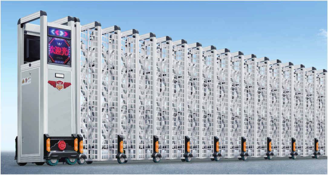 1680920723795413.png image.png