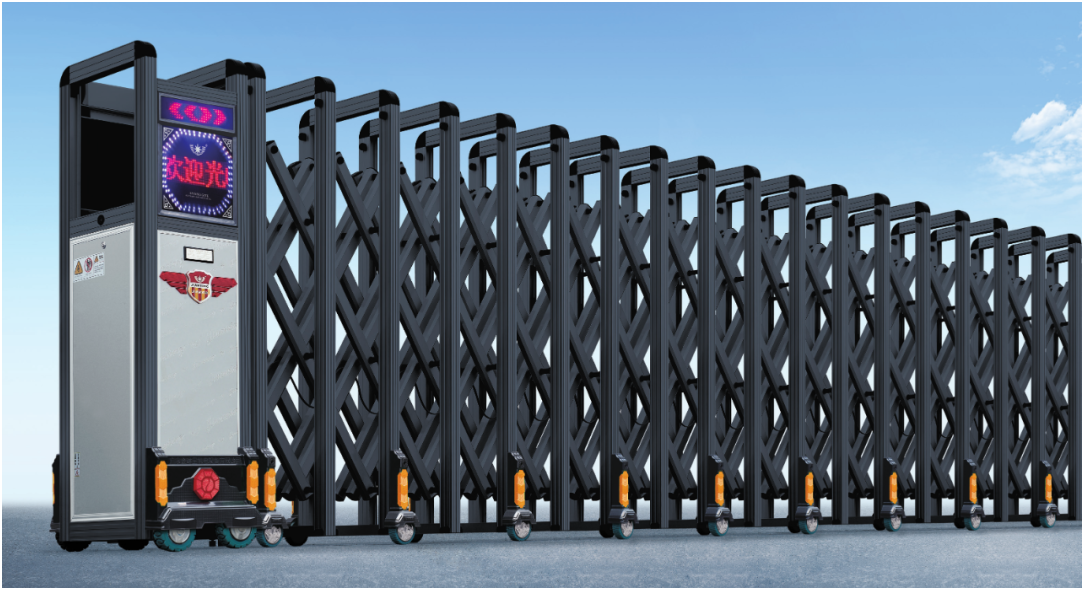 1680920729254315.png image.png