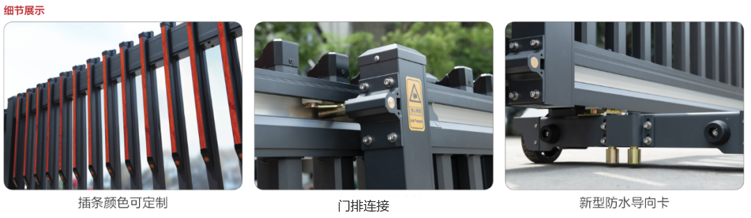 1686038957161772.png 640.png