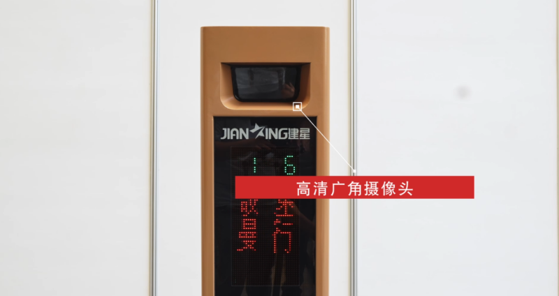 1690170111648425.png 3.png