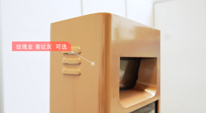 1690170201195157.png 5.png