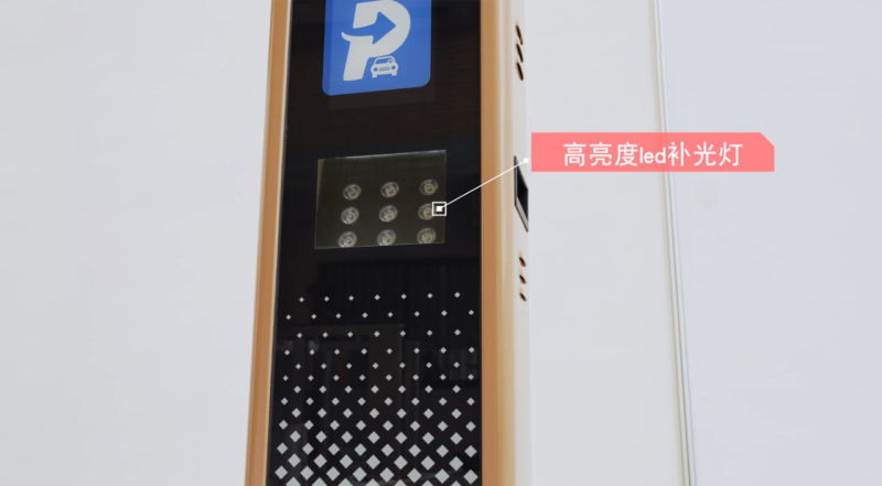 1690170213116422.png 6.png