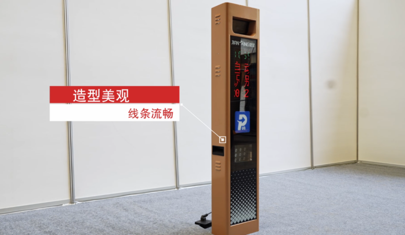 1690170226847739.png 7.png