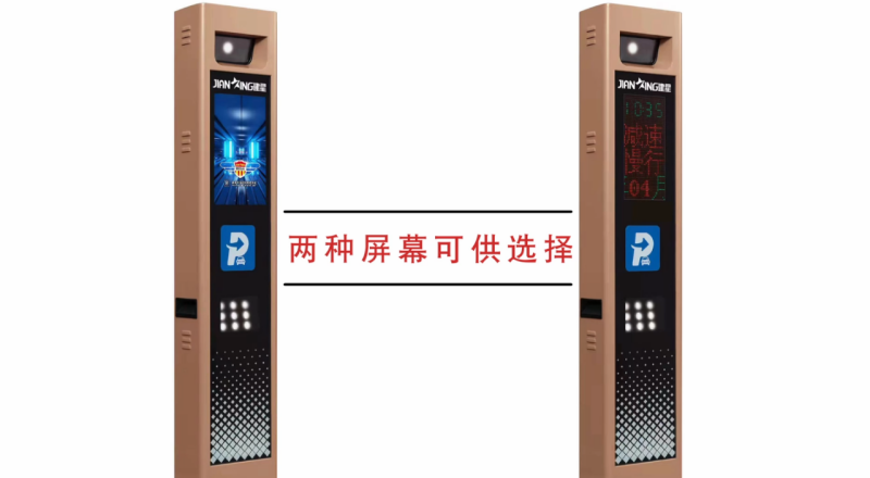 1690170238606062.png 8.png