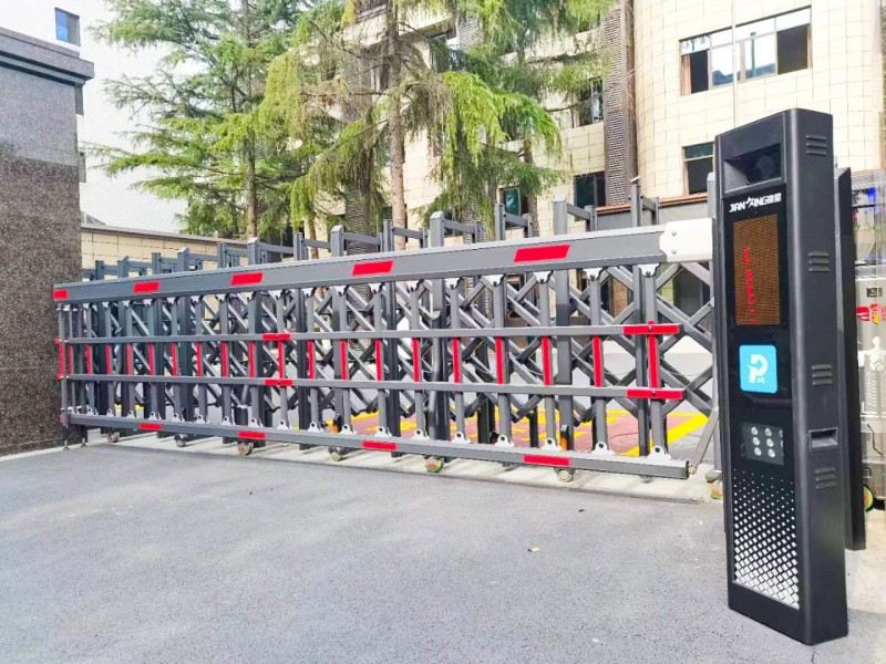 1690170409157304.jpg 10.jpg