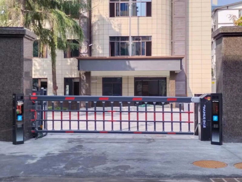 1690170420144369.jpg 11.jpg