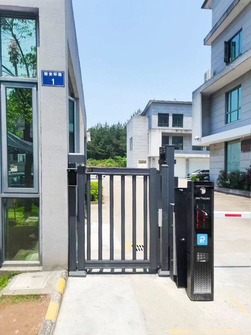 1690170429343685.jpg 12.jpg