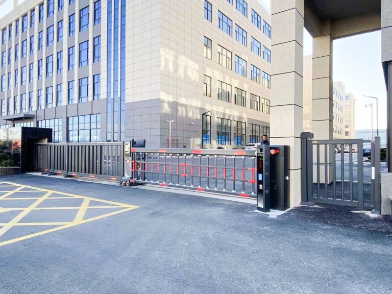 1690170437108461.jpg 13.jpg