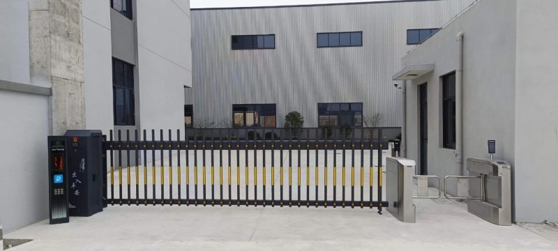 1690170445148181.jpg 14.jpg