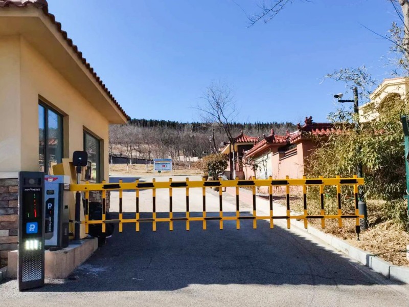 1690170467281820.jpg 16.jpg