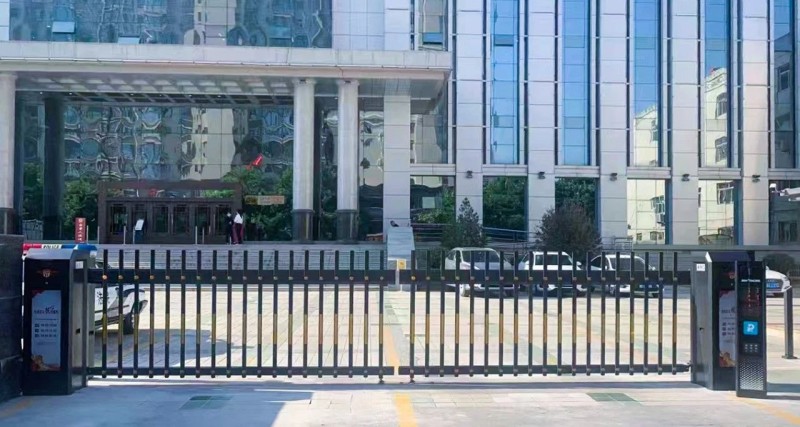 1690170480122221.jpg 17.jpg