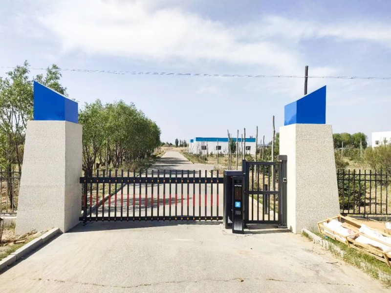 1690170508392060.jpg 18.jpg