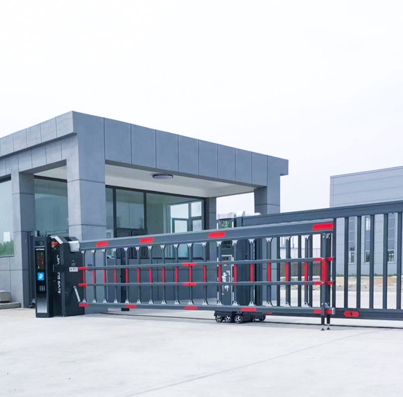 1690170524206923.png 20.png