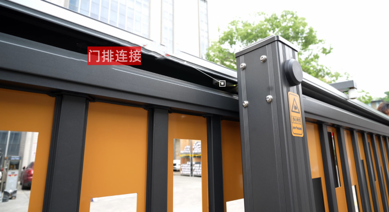 1690177004186044.png 3.png