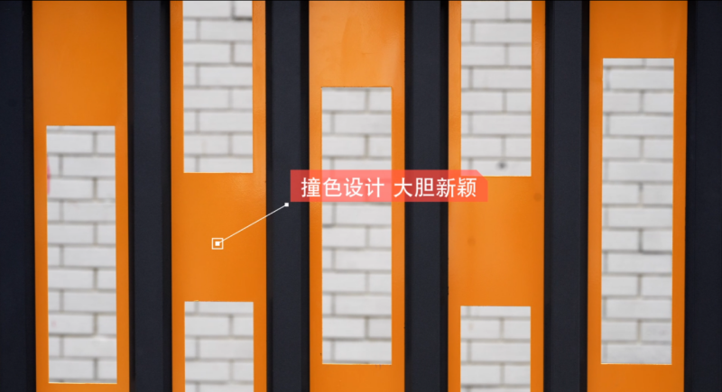 1690177156212458.png 8.png