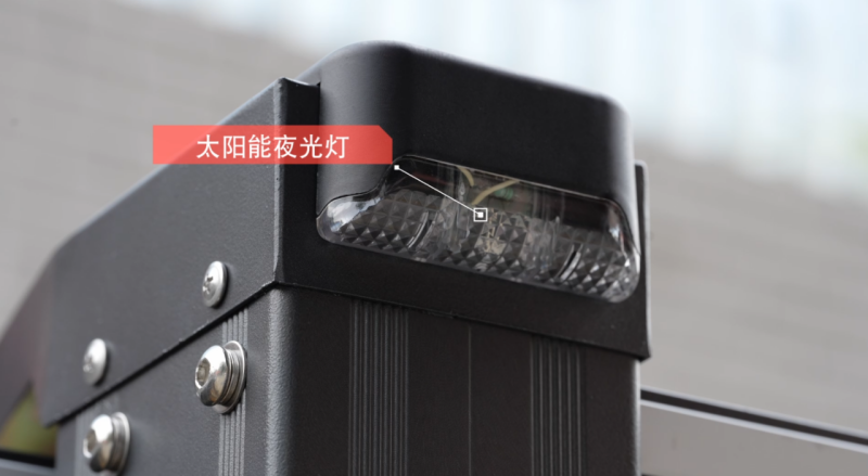 1690177199192776.png 10.png