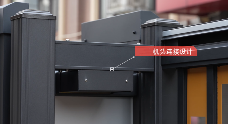 1690177216976788.png 11.png