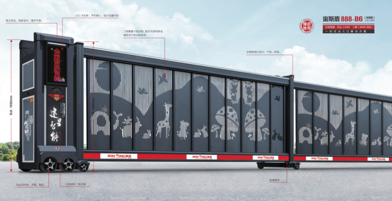 1690177961337727.png 1.png