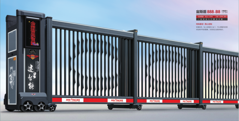 1690178005915428.png 2.png