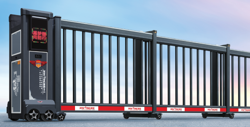 1690178018179146.png 3.png