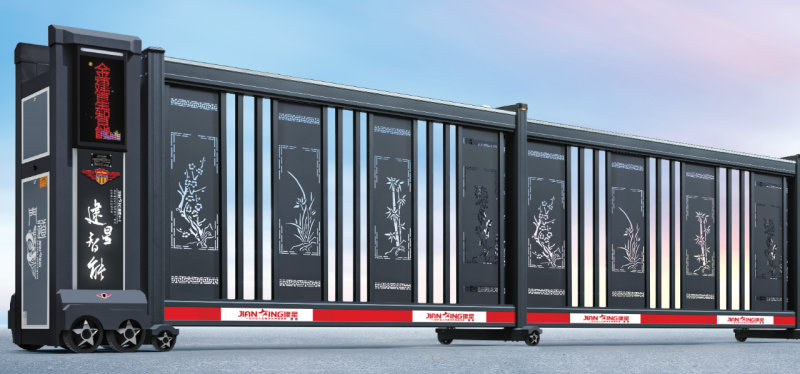 1690178047372236.png 4.png