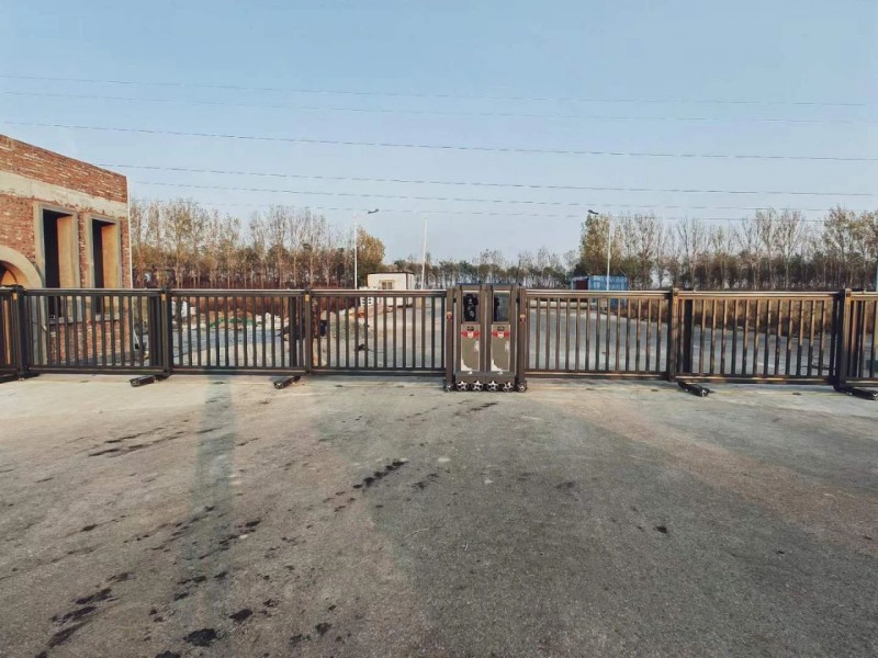 1690178077160079.jpg 6.jpg