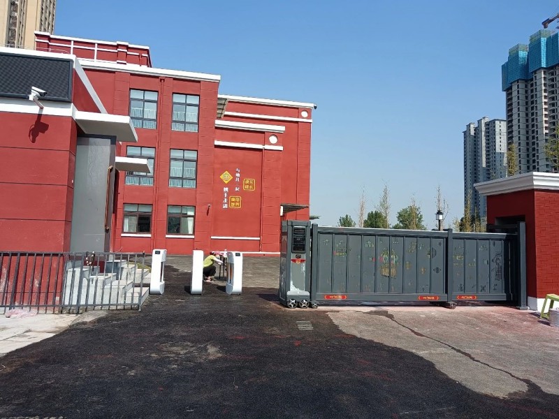 1690178110304358.jpg 10.jpg