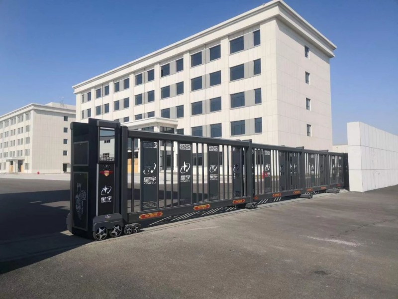 1690178119156781.jpg 11.jpg