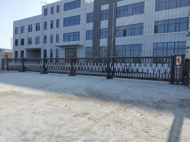 1690178153151760.jpg 15.jpg