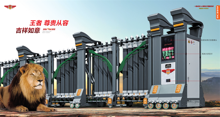 1698111754841392.png 微信圖片_20231024093806.png