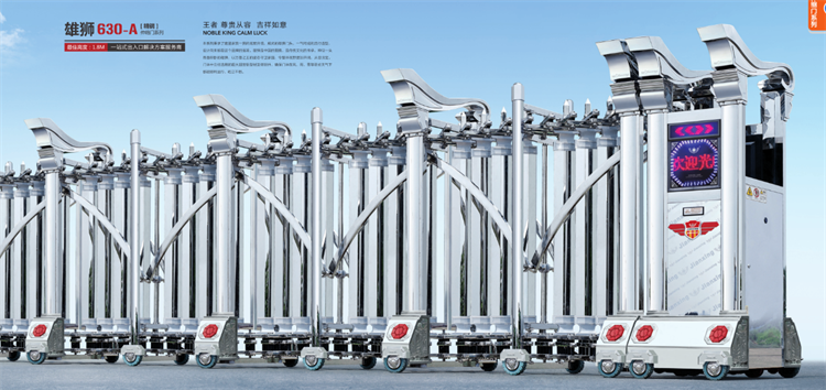 1698111777175731.png 微信圖片_20231024093818.png