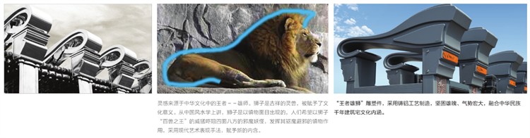 1698111806597390.png 微信圖片_20231024093823.png