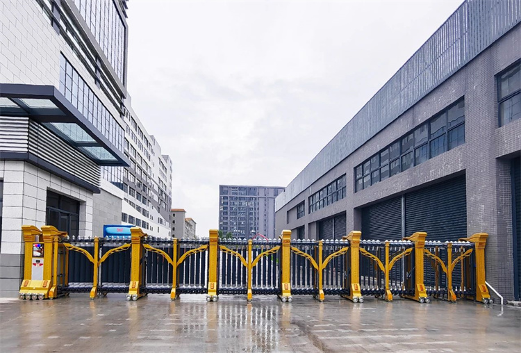 1698111843131053.jpg 微信圖片_20231024093854.jpg