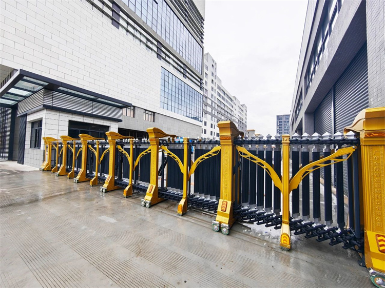 1698111858197101.jpg 微信圖片_20231024093905.jpg