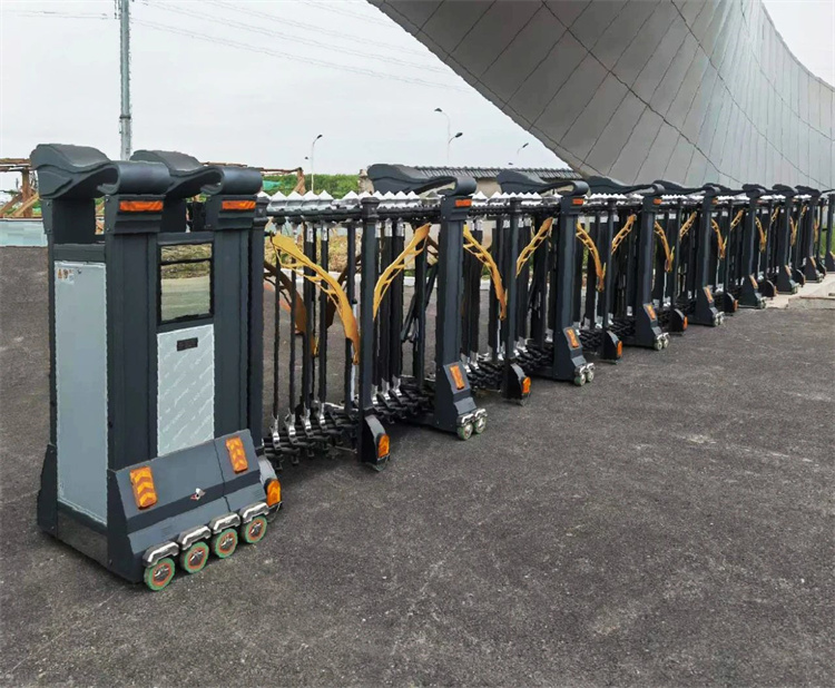 1698111884171611.jpg 微信圖片_20231024093923.jpg